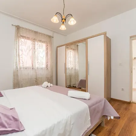 Tatil Evi Holiday Home Sango With Garden *